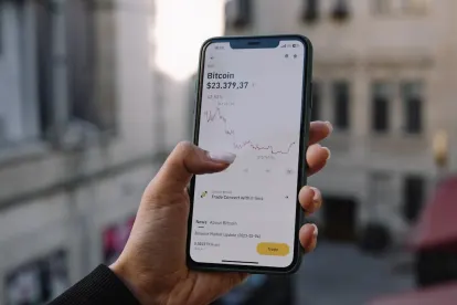 Refuel Casino Mobil App